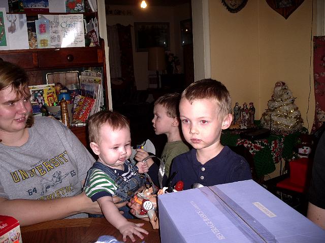 Picture 375.jpg